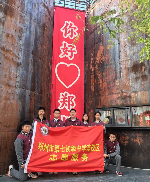 穿越工业记忆,点燃创意火花 (1) 穿越工业记忆,点燃创意火花 (1)